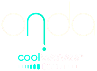 Onda Coolwaves Balneário Camboriú